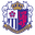 Cerezo Osaka Sakai (nữ)