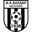 Vardar Negotino