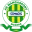 Mangasport