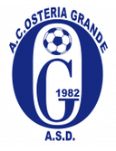 AC Osteria Grande