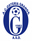 AC Osteria Grande