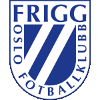 Frigg (nữ)