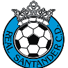 CD Real Santander (nữ)