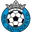 CD Real Santander (nữ)