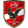 Al Ahly FC