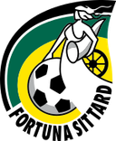 Fortuna Sittard Reserve