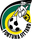 Fortuna Sittard Reserve