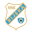 HNK Rijeka U20