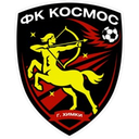 Kosmos Khimki