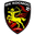 Kosmos Khimki