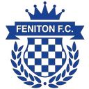 Feniton (W)