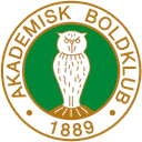 Akademisk Boldklub Youth