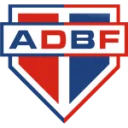 Bahia de Feira BAU20