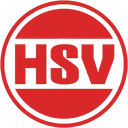 Hövelhofer SV Jugend