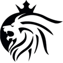 FC Cilicia