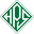 HPS II
