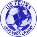 US Feurs