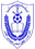 Al Khmes