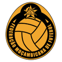 U23 Mozambique