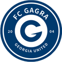 Gagra FC