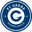 Gagra FC
