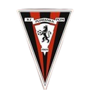 Pcimianka Pcim