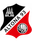 Altona U19