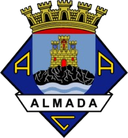 Almada AC Youth