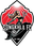Songkhla FC