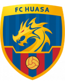 Jiangsu Huasa