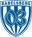 SV Babelsberg 03
