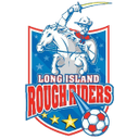 Long Island Rough Riders (nữ)