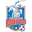 Long Island Rough Riders (nữ)