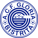 A.C.F. Gloria Bistrita
