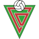 SD Ordenes