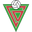 SD Ordenes