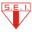 Itapirense Youth