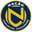 Nacao