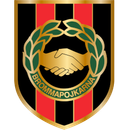Brommapojkarna U17