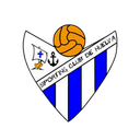 Sporting De Huelva (nữ)