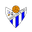 Sporting De Huelva (nữ)
