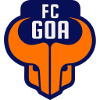 FC Goa II
