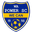 Power FC