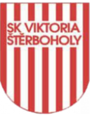SK Viktoria Sterboholy