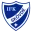 IFK Skovde FK