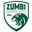 Zumbi EC