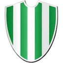 Sanjustino