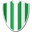 Sanjustino