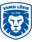 Viimsi Lovid