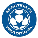 Sporting FC Teotonio